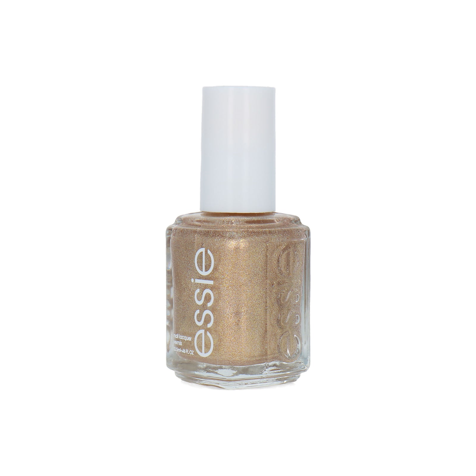Essie Nagellak - 1620 Mosaic On Down