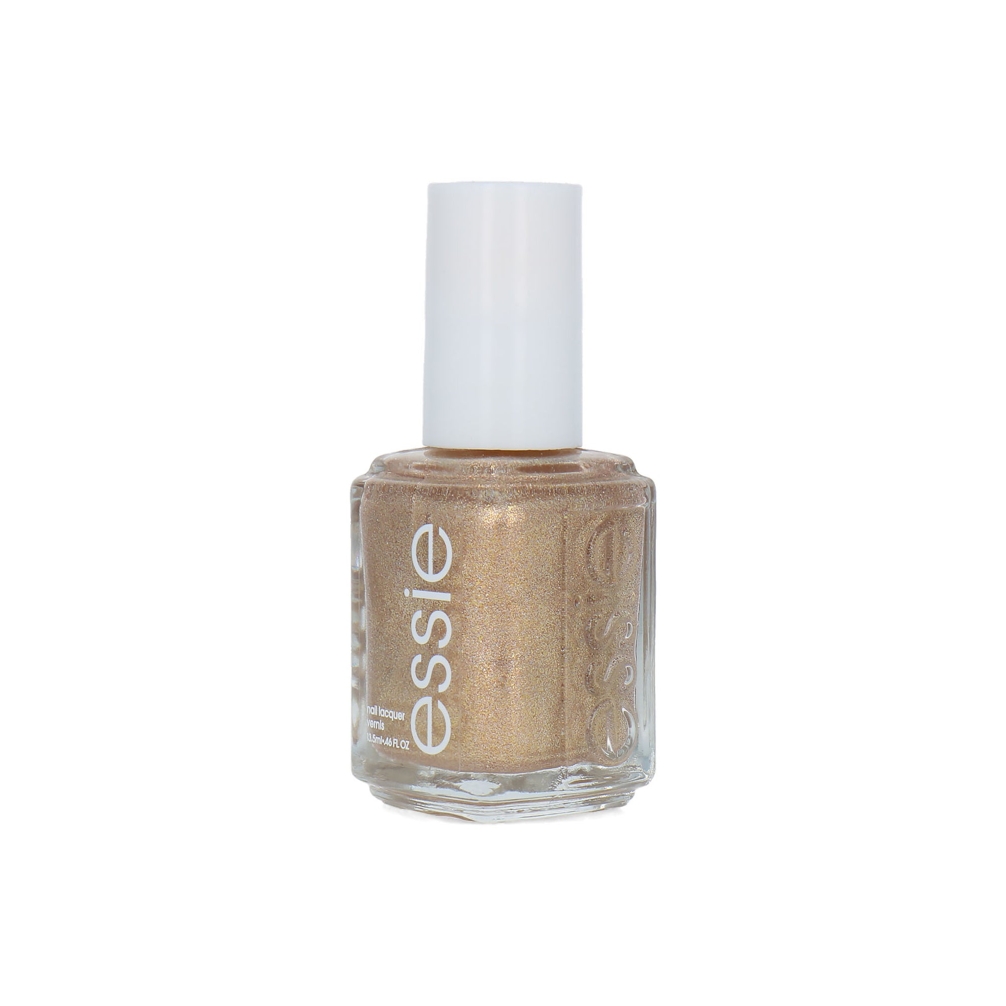 Essie Nagellak - 1620 Mosaic On Down