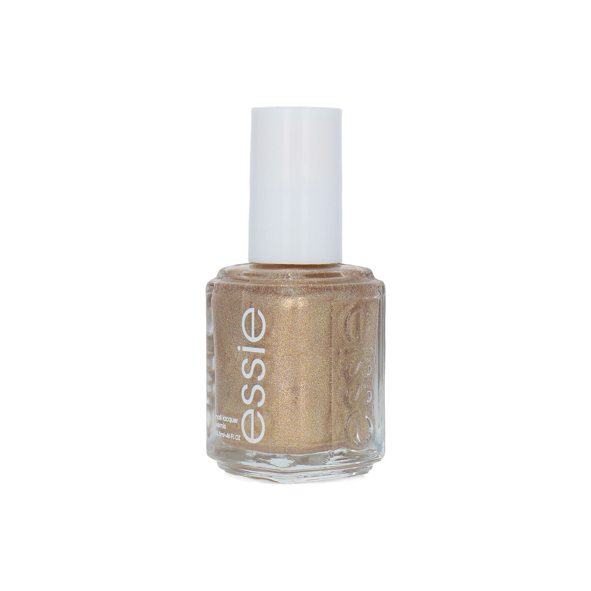 Essie Nagellak - 1620 Mosaic On Down