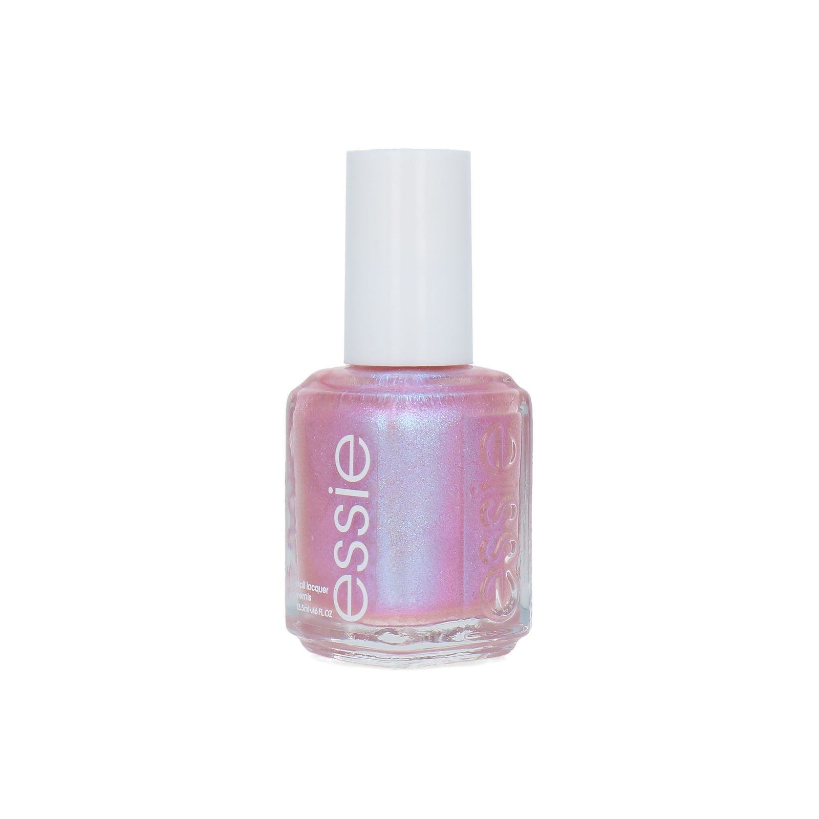 Essie Nagellak - 1627 Wetsuited Up