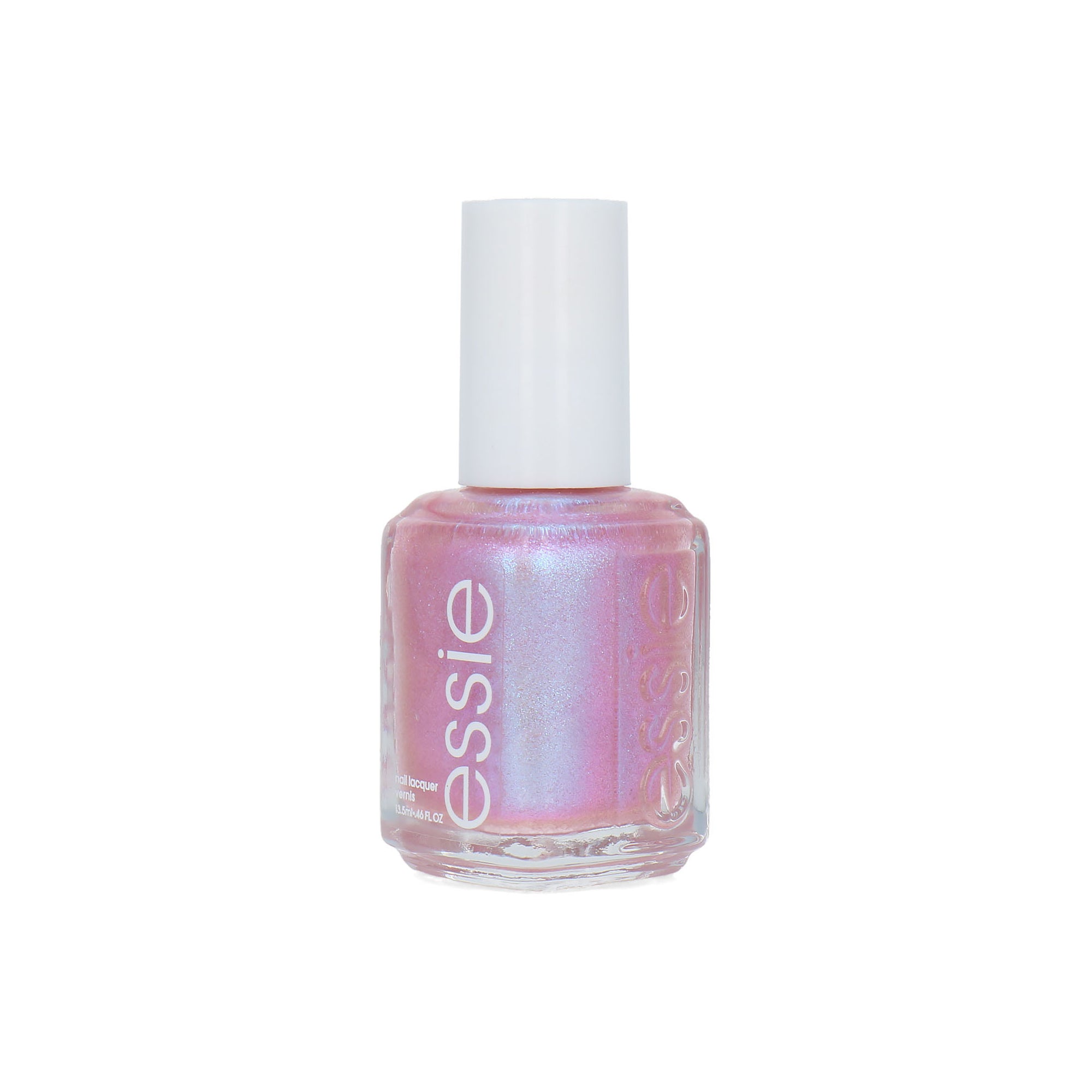Essie Nagellak - 1627 Wetsuited Up