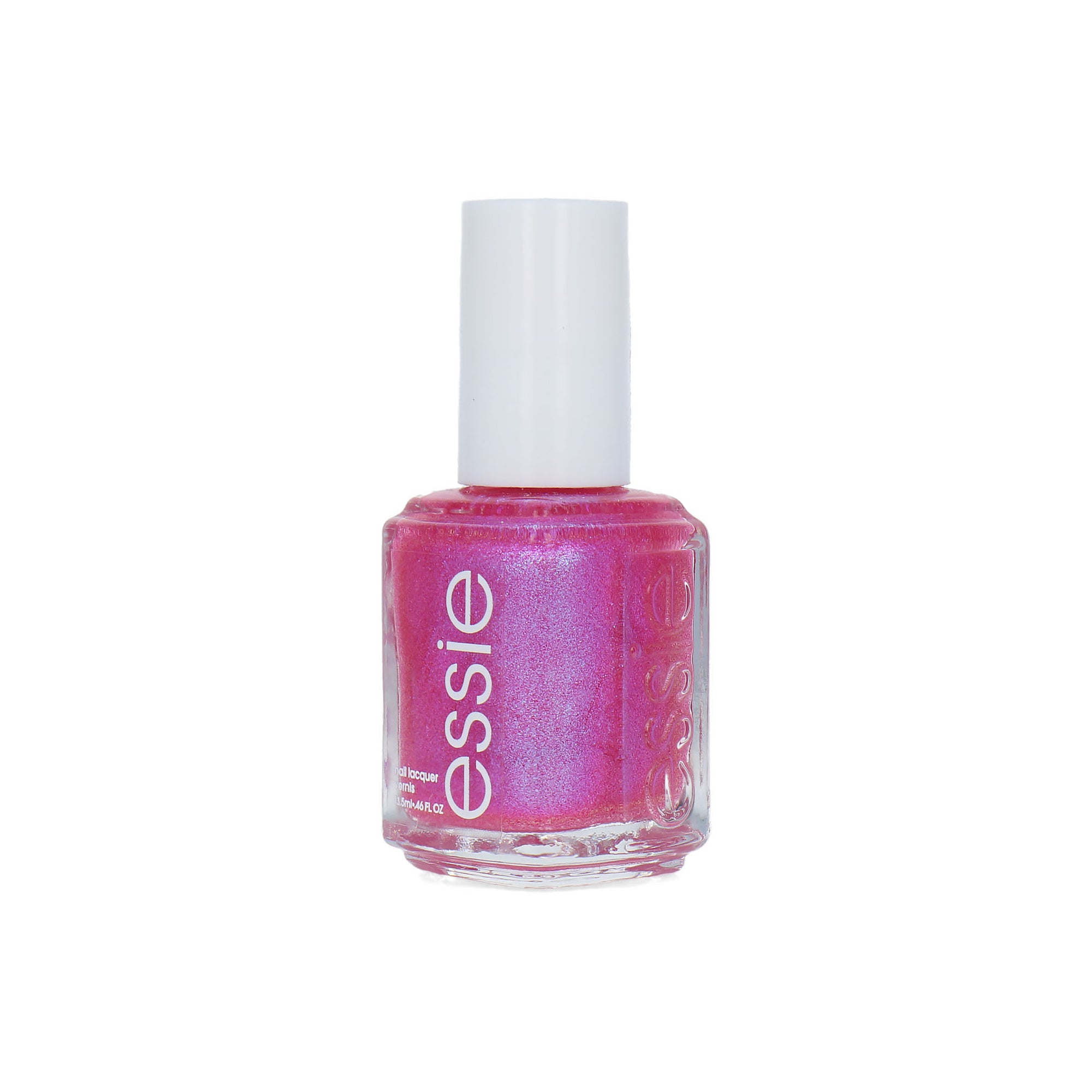 Essie Nagellak - 1628 good Vibrations