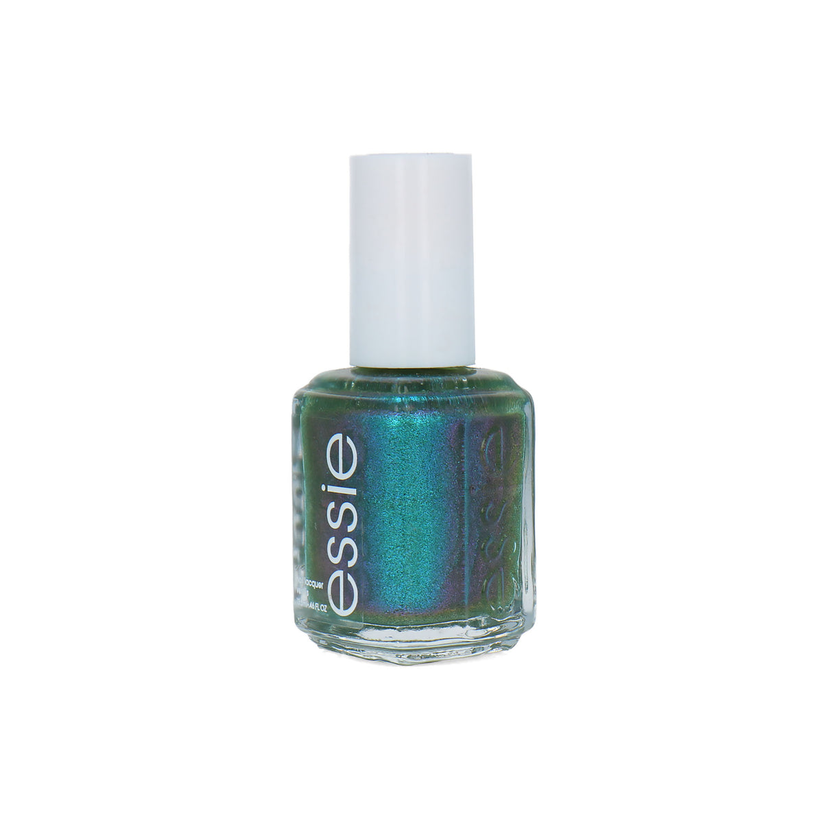 Essie Nagellak - 1632 Tide Of Your Life
