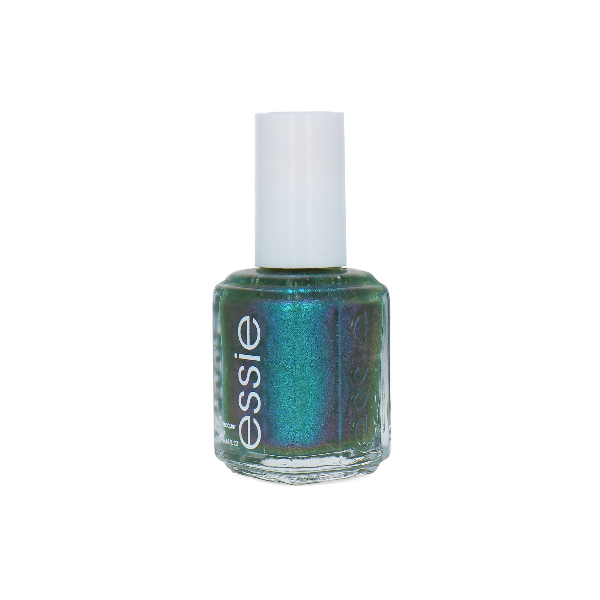 Essie Nagellak - 1632 Tide Of Your Life