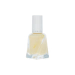 Essie Gel Couture Nagellak - 102 Atelier At The Bay
