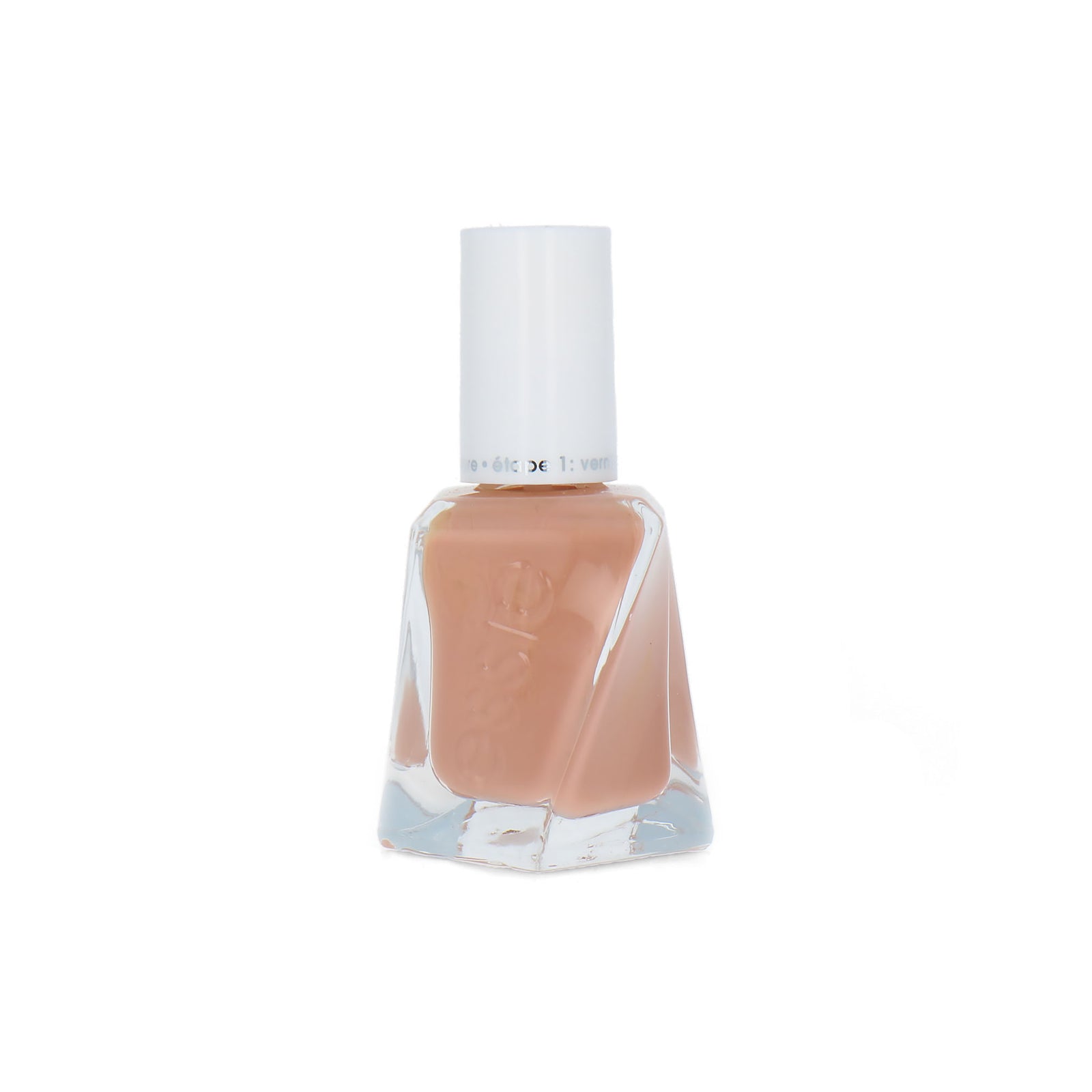Essie Gel Couture Nagellak - 56 Low Tide High Slit