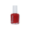 Essie Nagellak - 1639 Adrenaline Brush