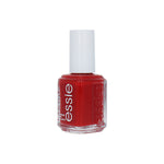 Essie Nagellak - 1639 Adrenaline Brush