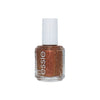 Essie Nagellak - 1642 Cargo Cameo
