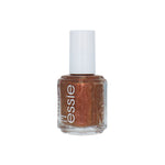 Essie Nagellak - 1642 Cargo Cameo