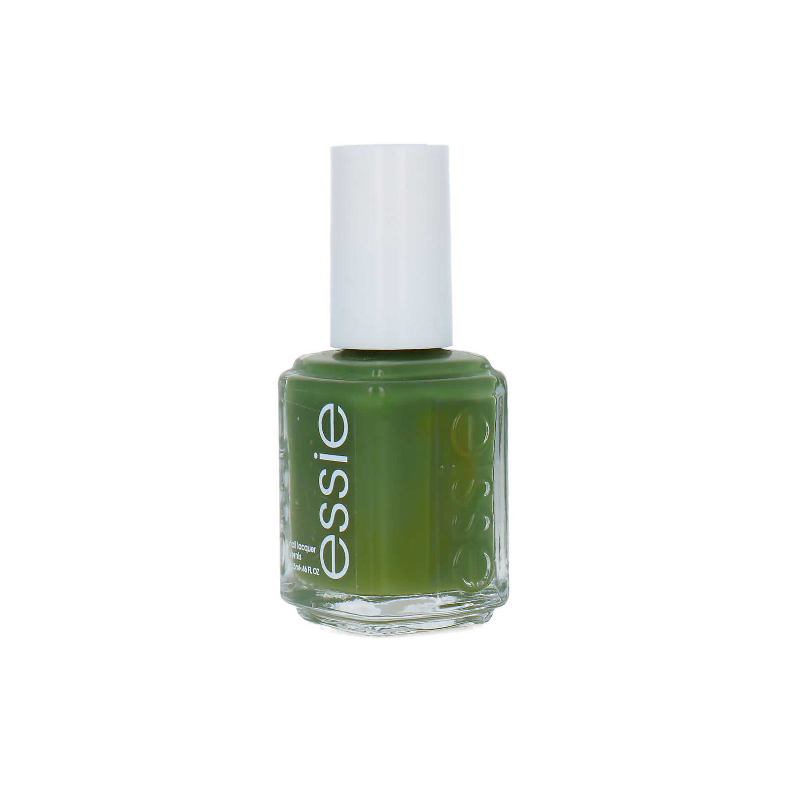 Essie Nagellak - 1644 Heart Of The Jungle