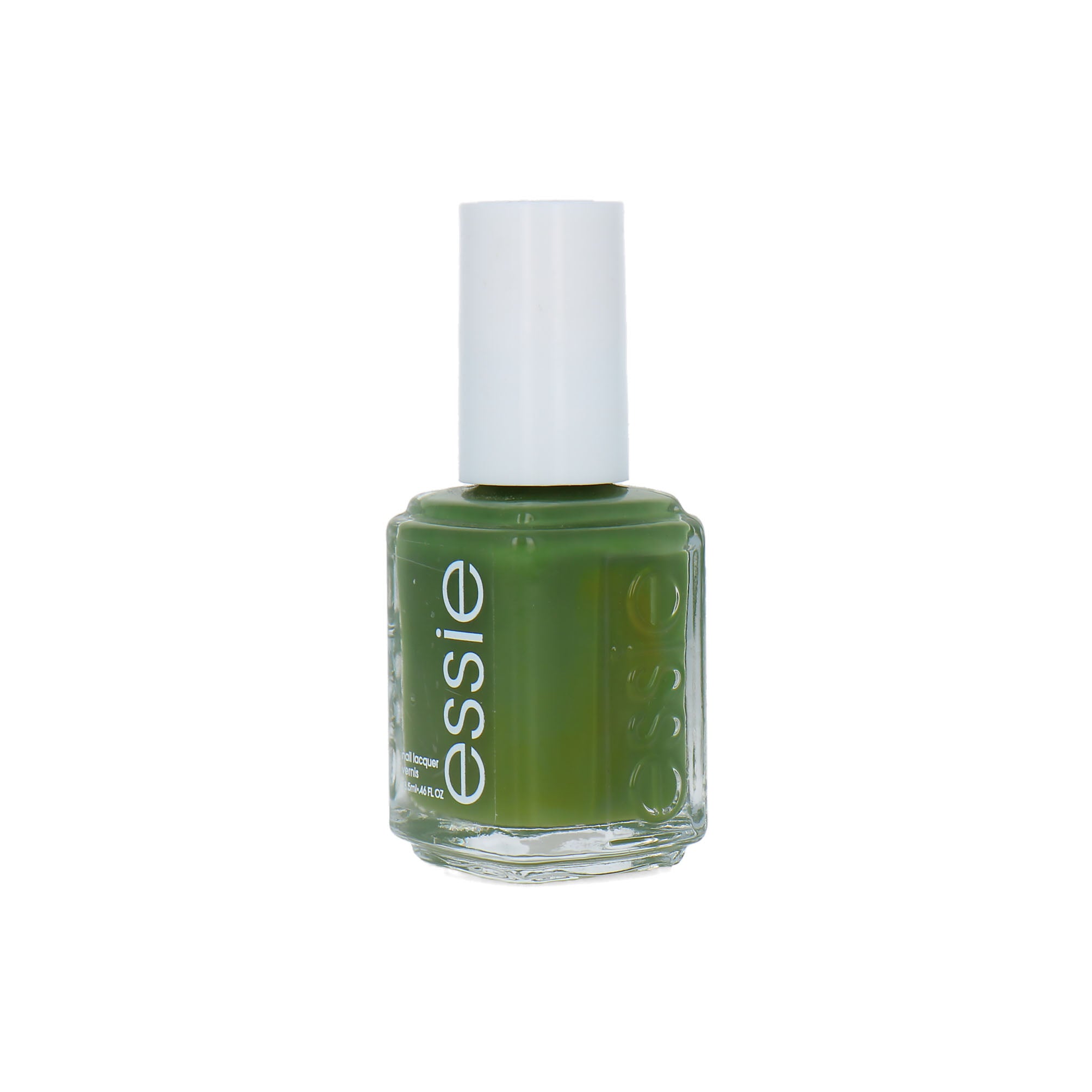 Essie Nagellak - 1644 Heart Of The Jungle