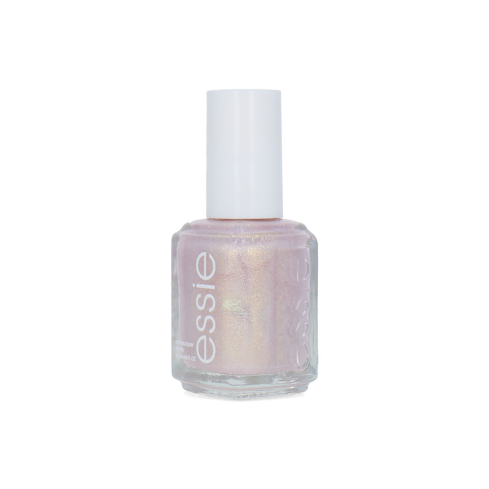 Essie Nagellak - 1652 Bonbon Nuit