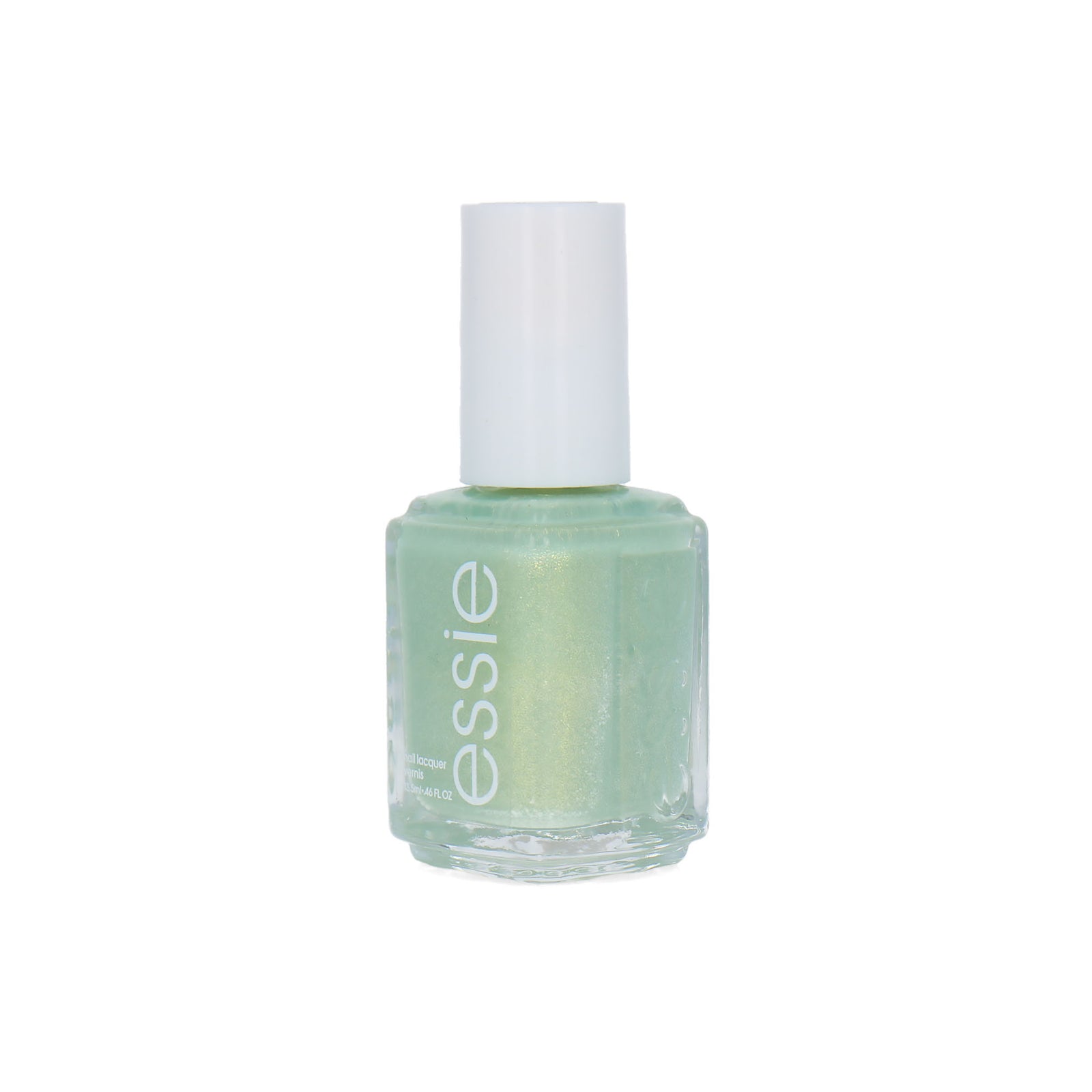 Essie Nagellak - 1654 Peppermint Condition