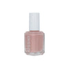 Essie Nagellak - 692 The Snuggle Is Real
