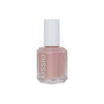 Essie Nagellak - 692 The Snuggle Is Real