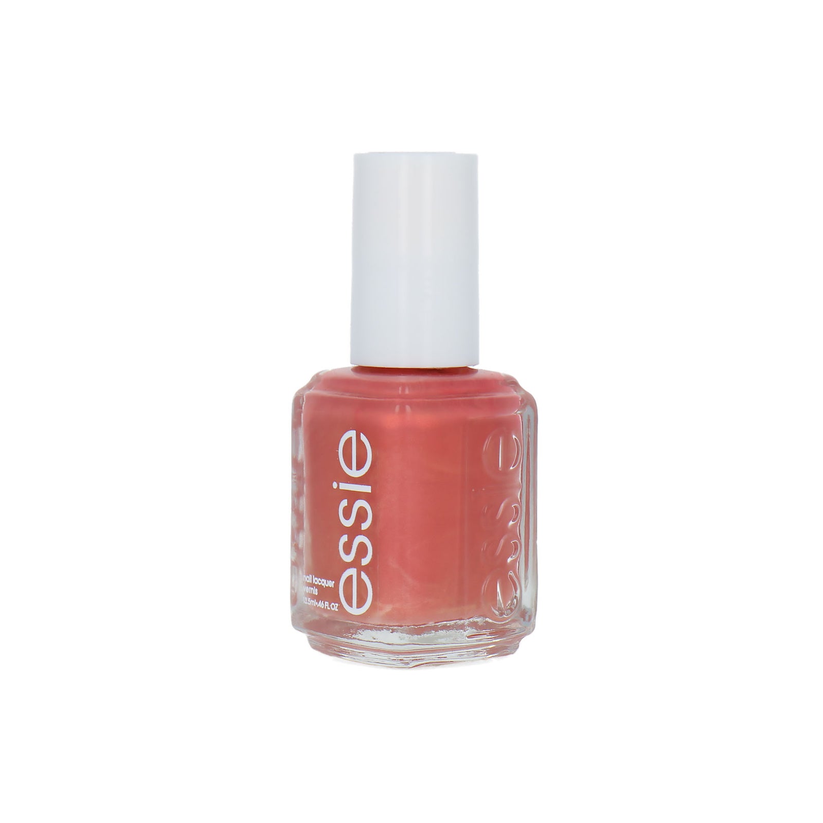 Essie Nagellak - 1671 Retreat Yourzelf