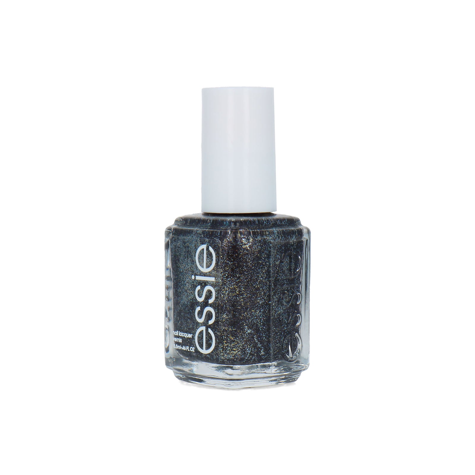 Essie Nagellak - 1660 Payback's A Witch