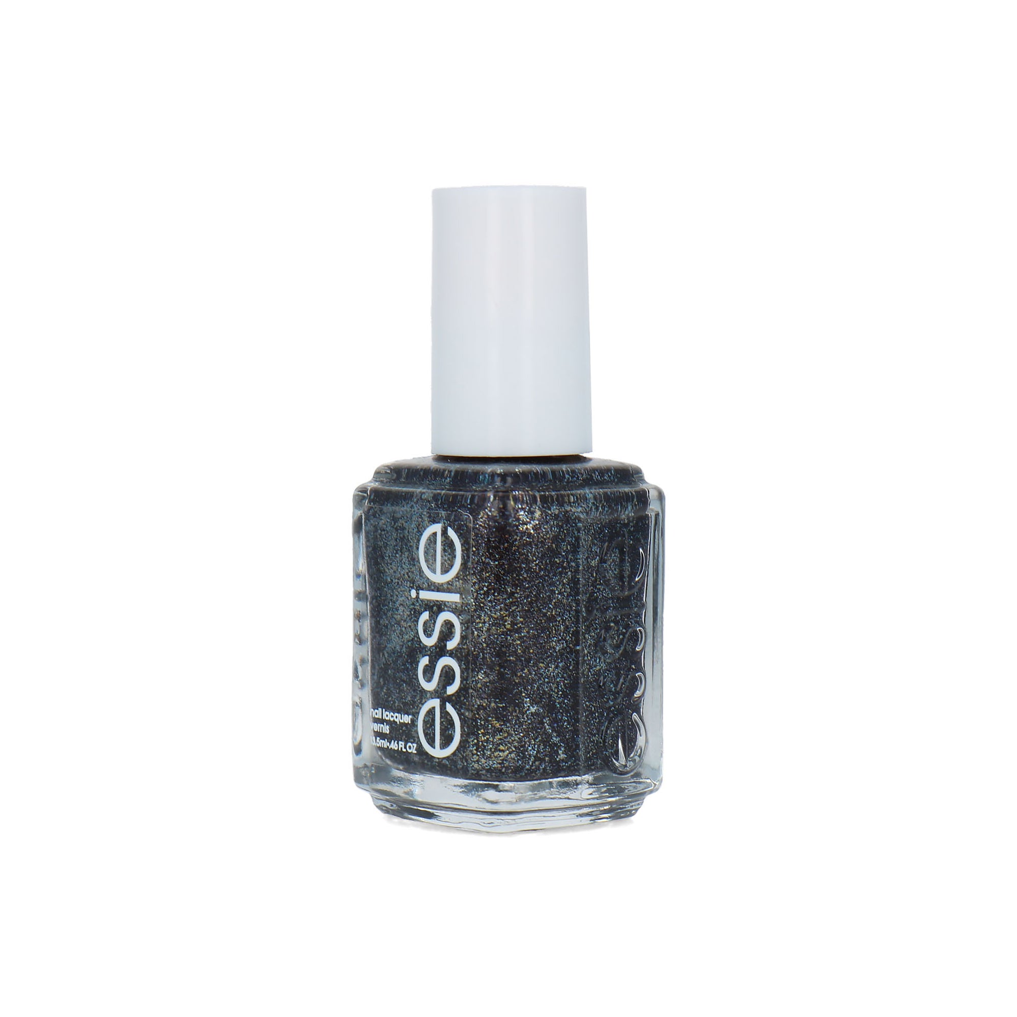 Essie Nagellak - 1660 Payback's A Witch