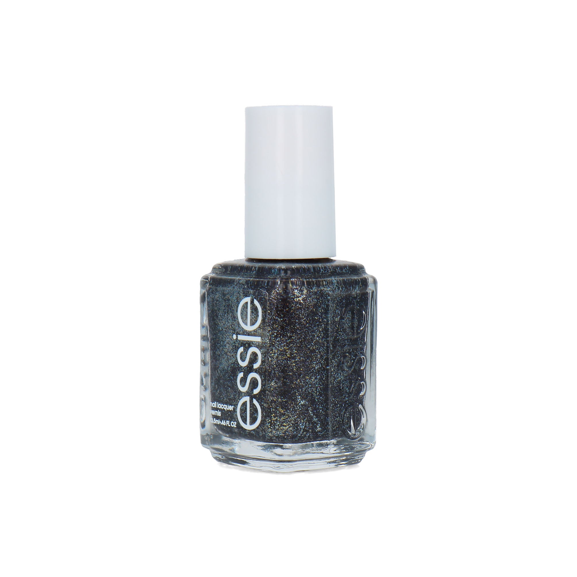 Essie Nagellak - 1660 Payback's A Witch