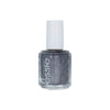 Essie Nagellak - 1658 Spells Trouble