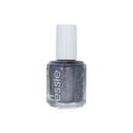 Essie Nagellak - 1658 Spells Trouble