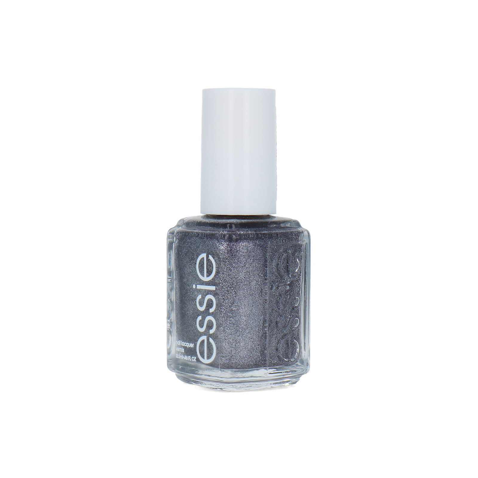 Essie Nagellak - 1658 Spells Trouble