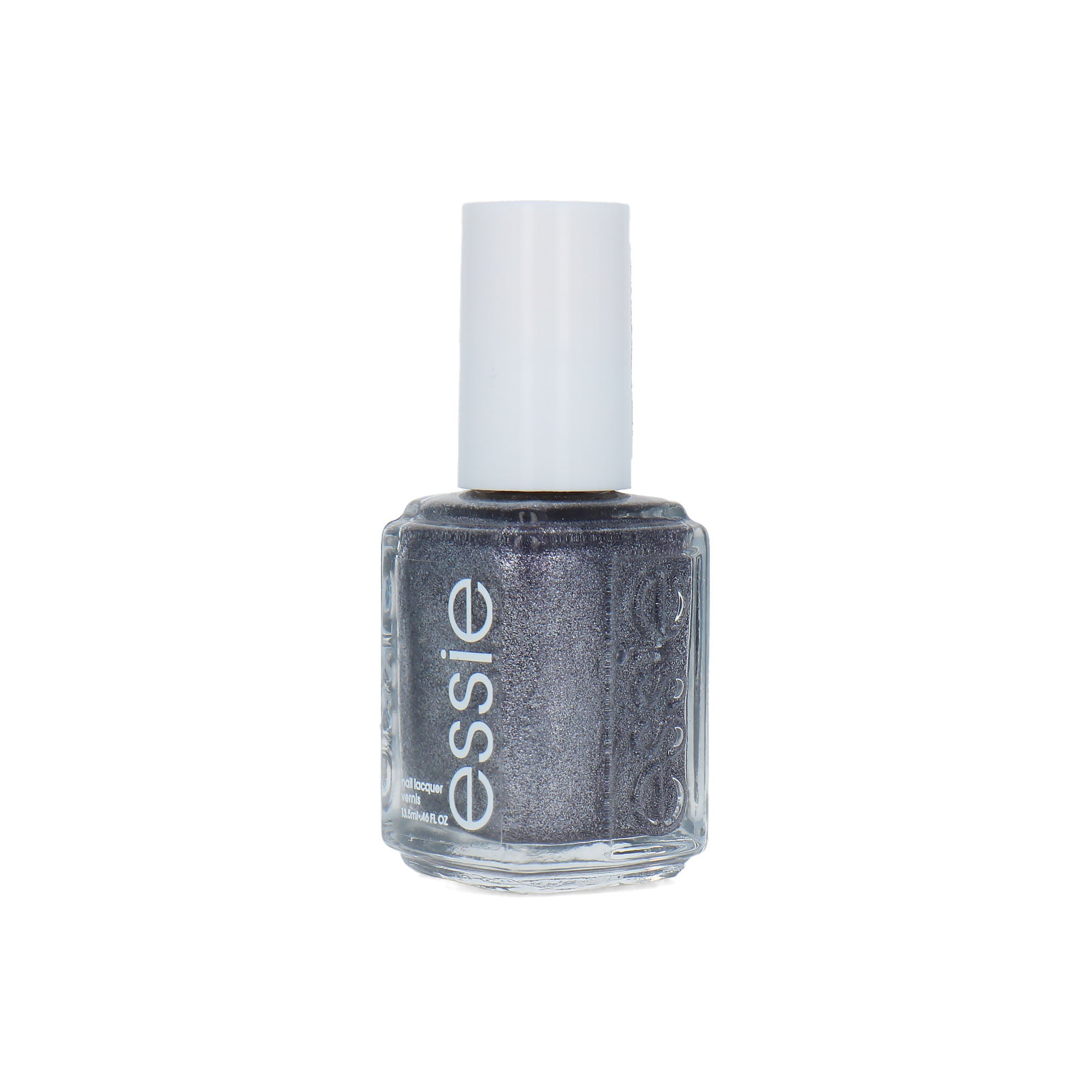 Essie Nagellak - 1658 Spells Trouble