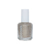 Essie Nagellak - 1661 So Stellar