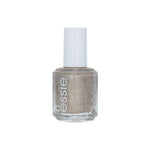 Essie Nagellak - 1661 So Stellar