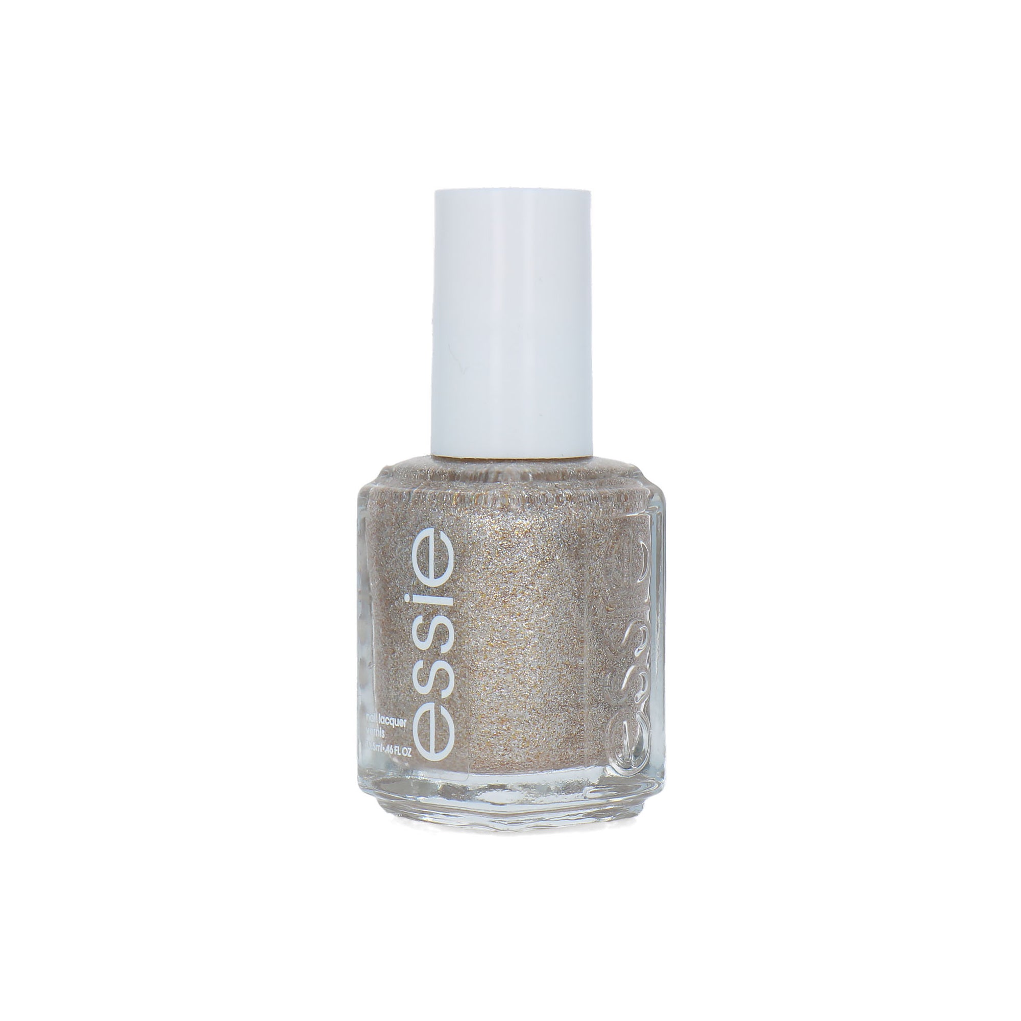 Essie Nagellak - 1661 So Stellar