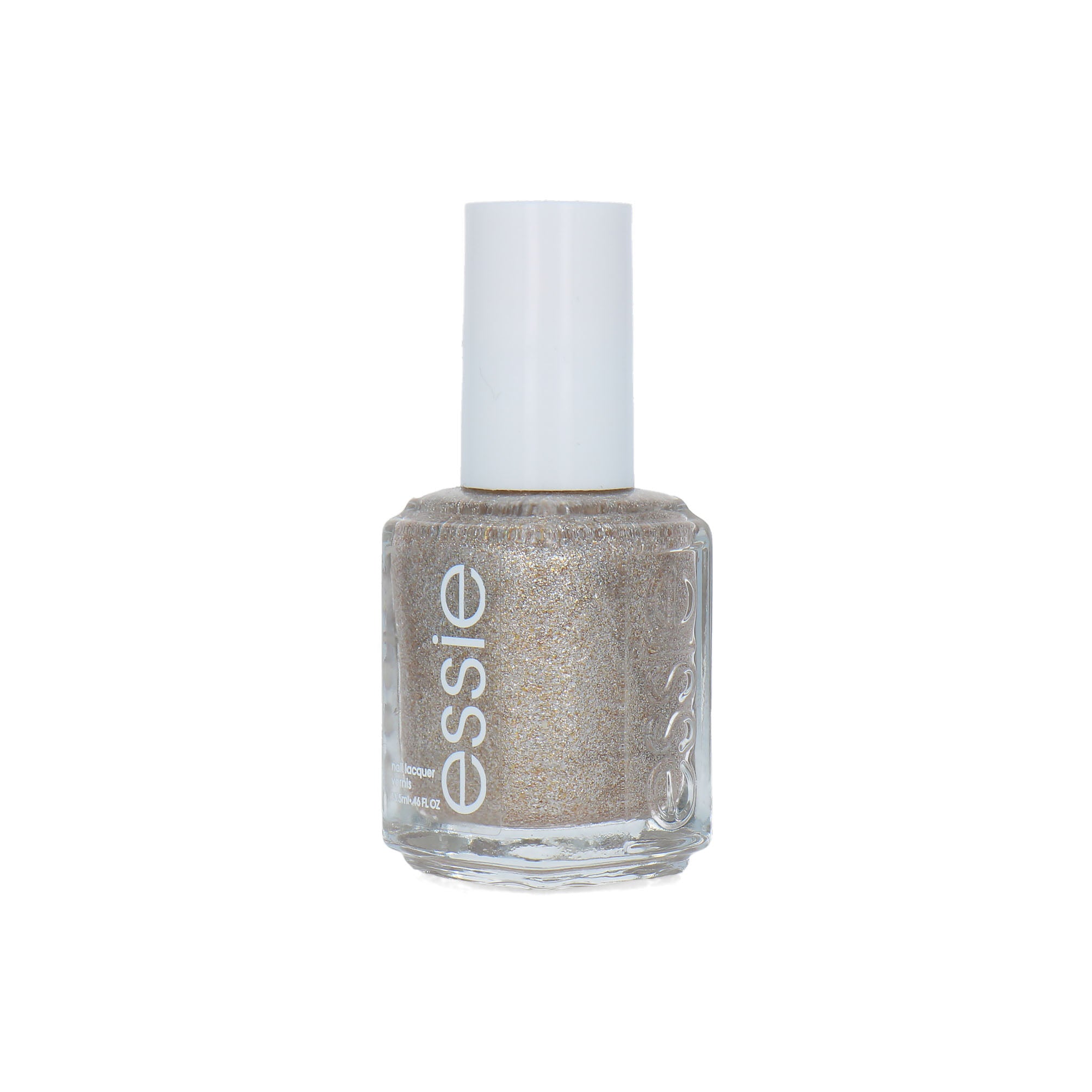 Essie Nagellak - 1661 So Stellar