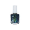 Essie Nagellak - 1662 Like A Charm
