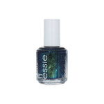 Essie Nagellak - 1662 Like A Charm