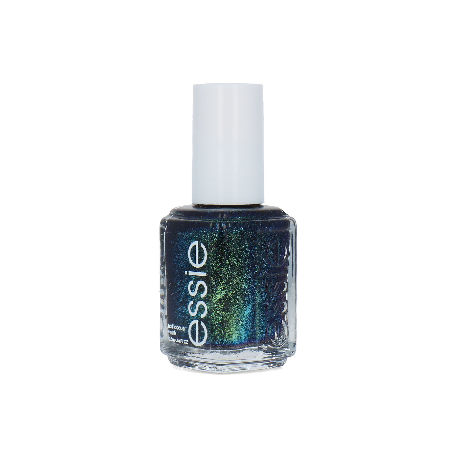 Essie Nagellak - 1662 Like A Charm