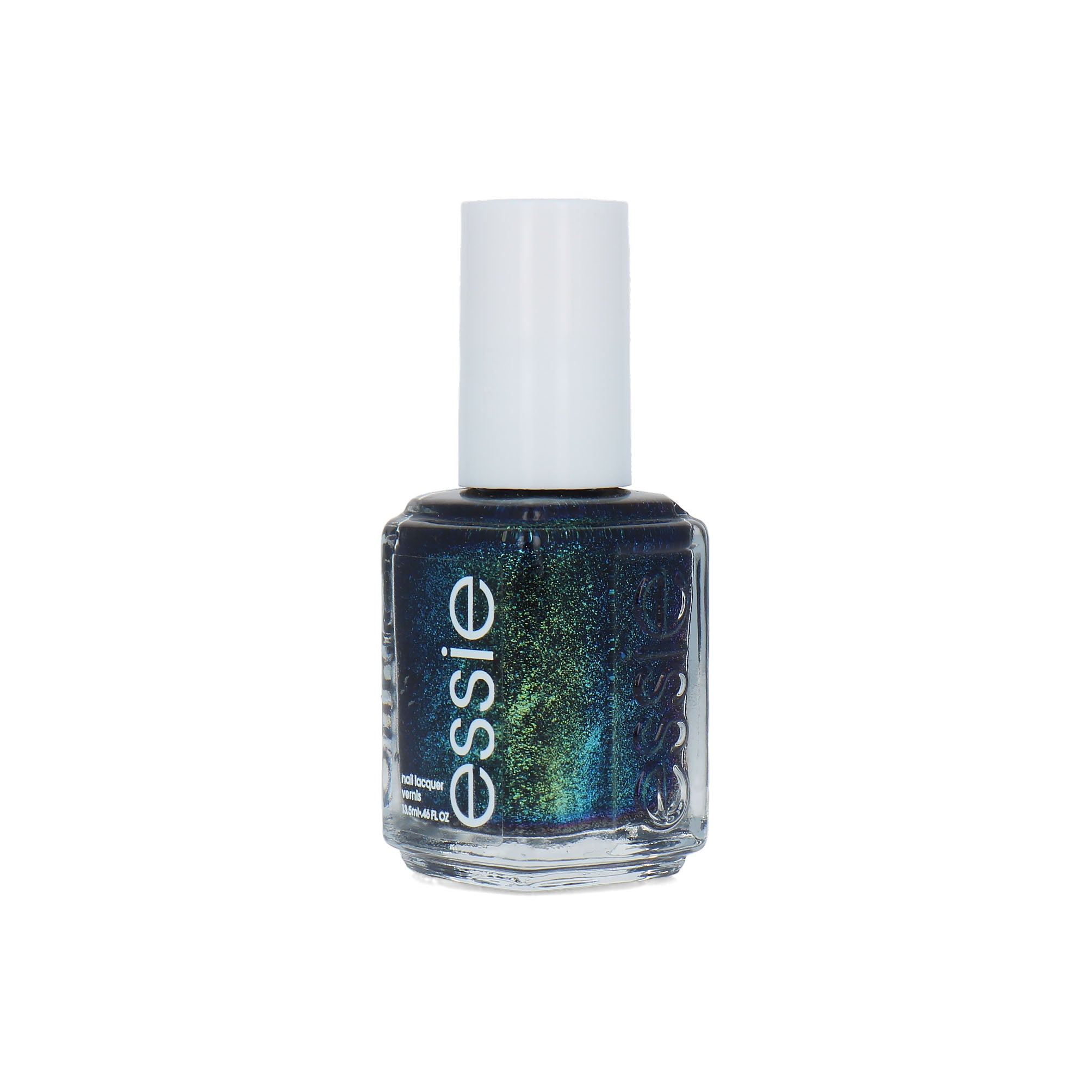 Essie Nagellak - 1662 Like A Charm