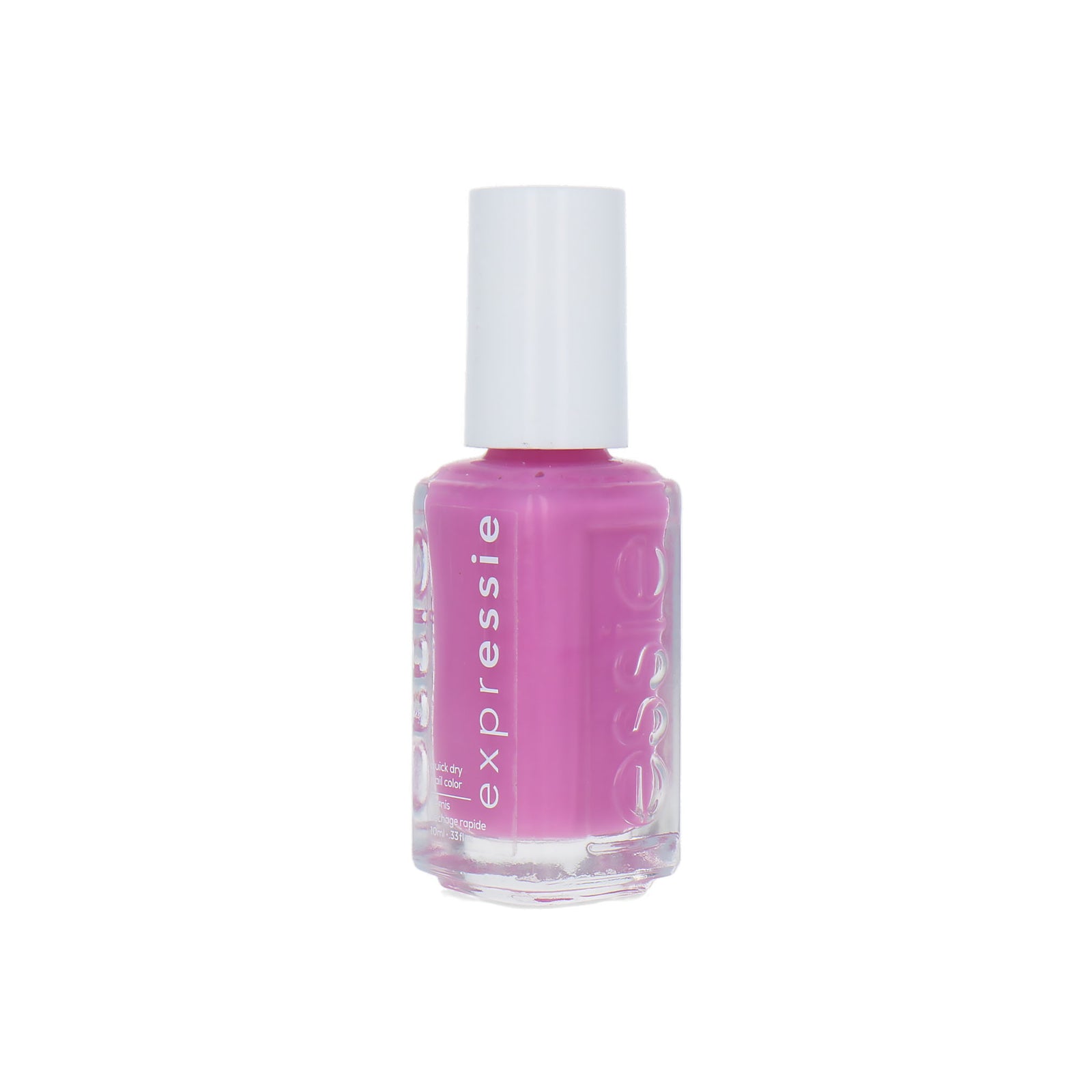 Essie Expressie Nagellak - 207 Thumb-surfing