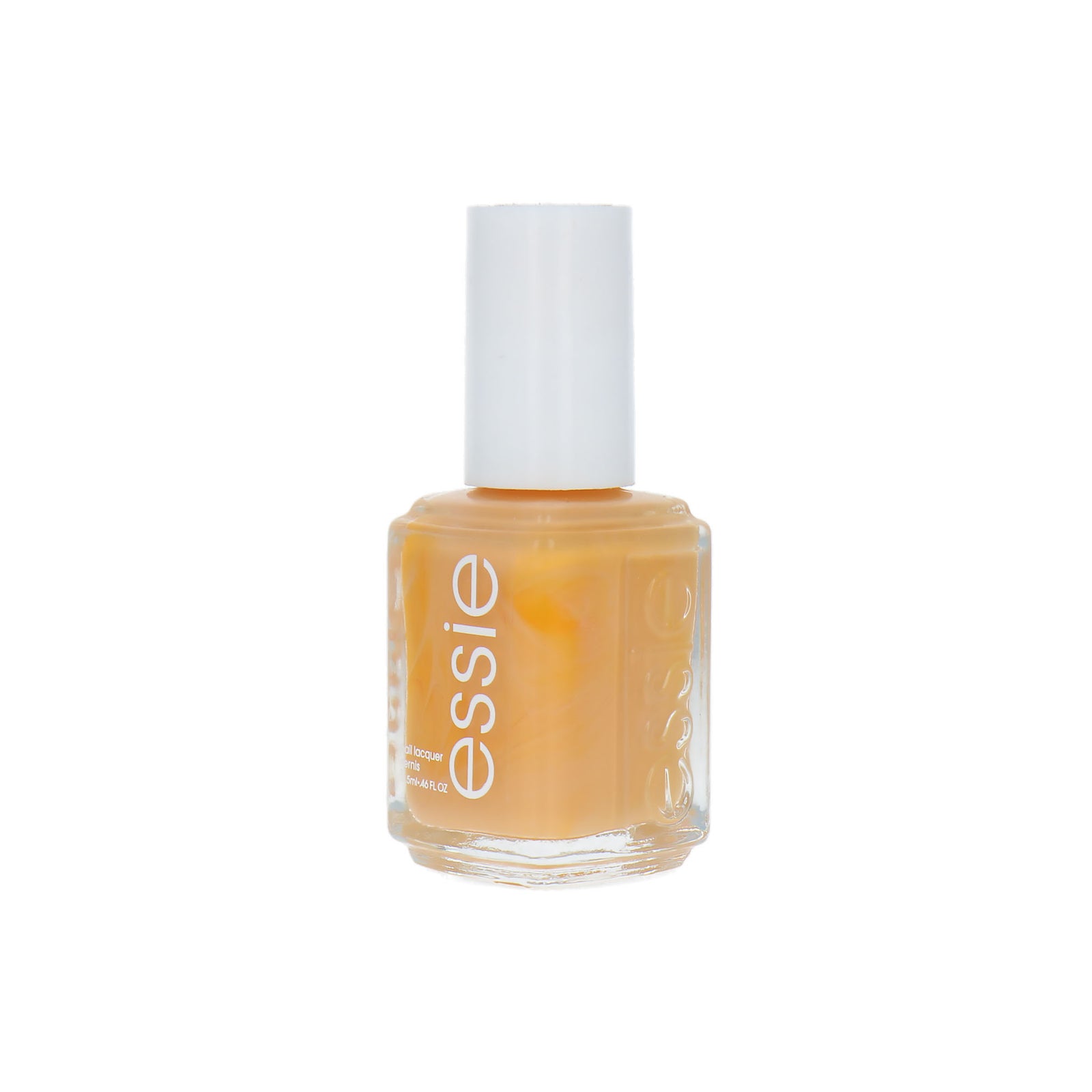 Essie Nagellak - 593 All Oar Nothing