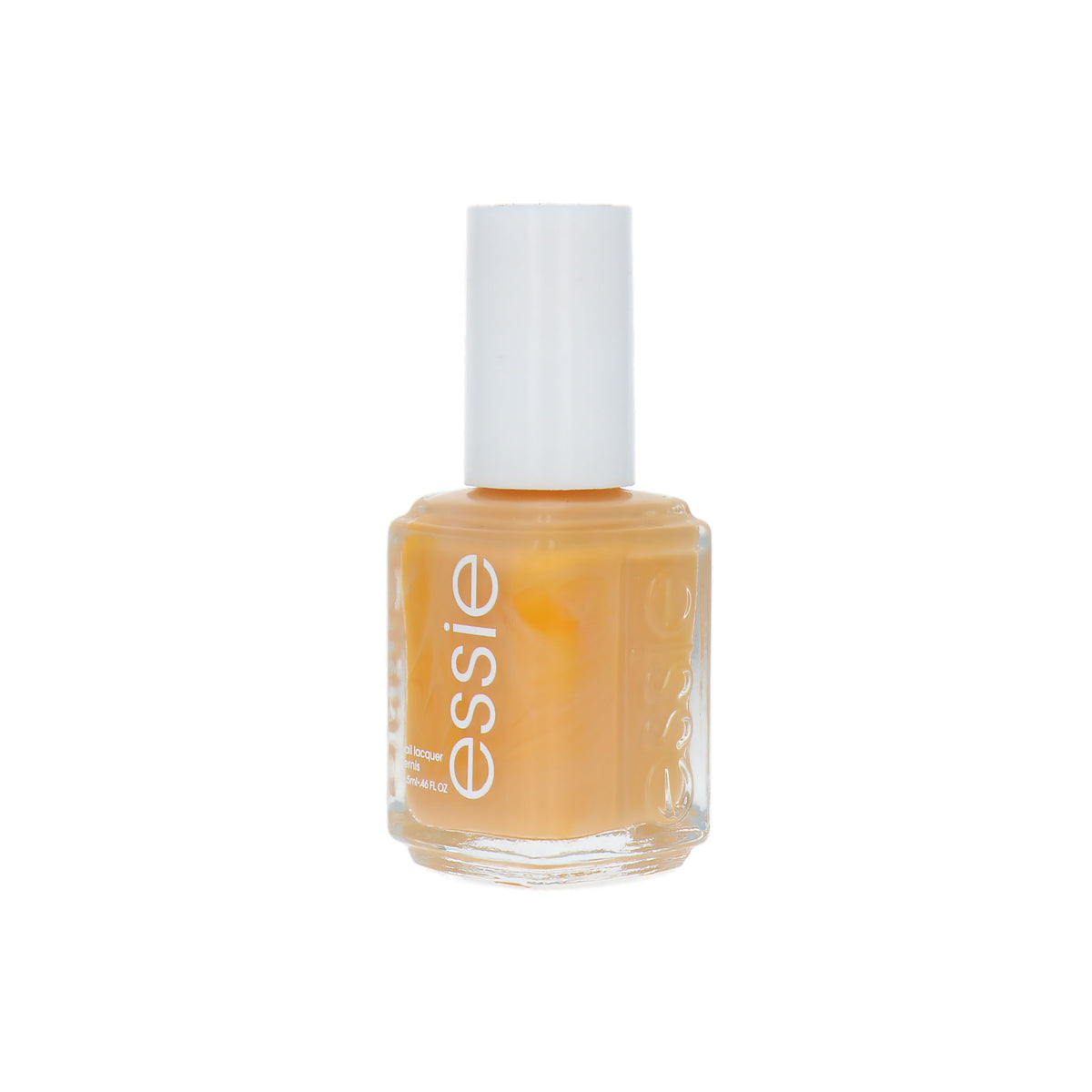 Essie Nagellack - 593 All Oar Nothing