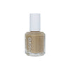Essie Nagellak - 1756 Hike It Up