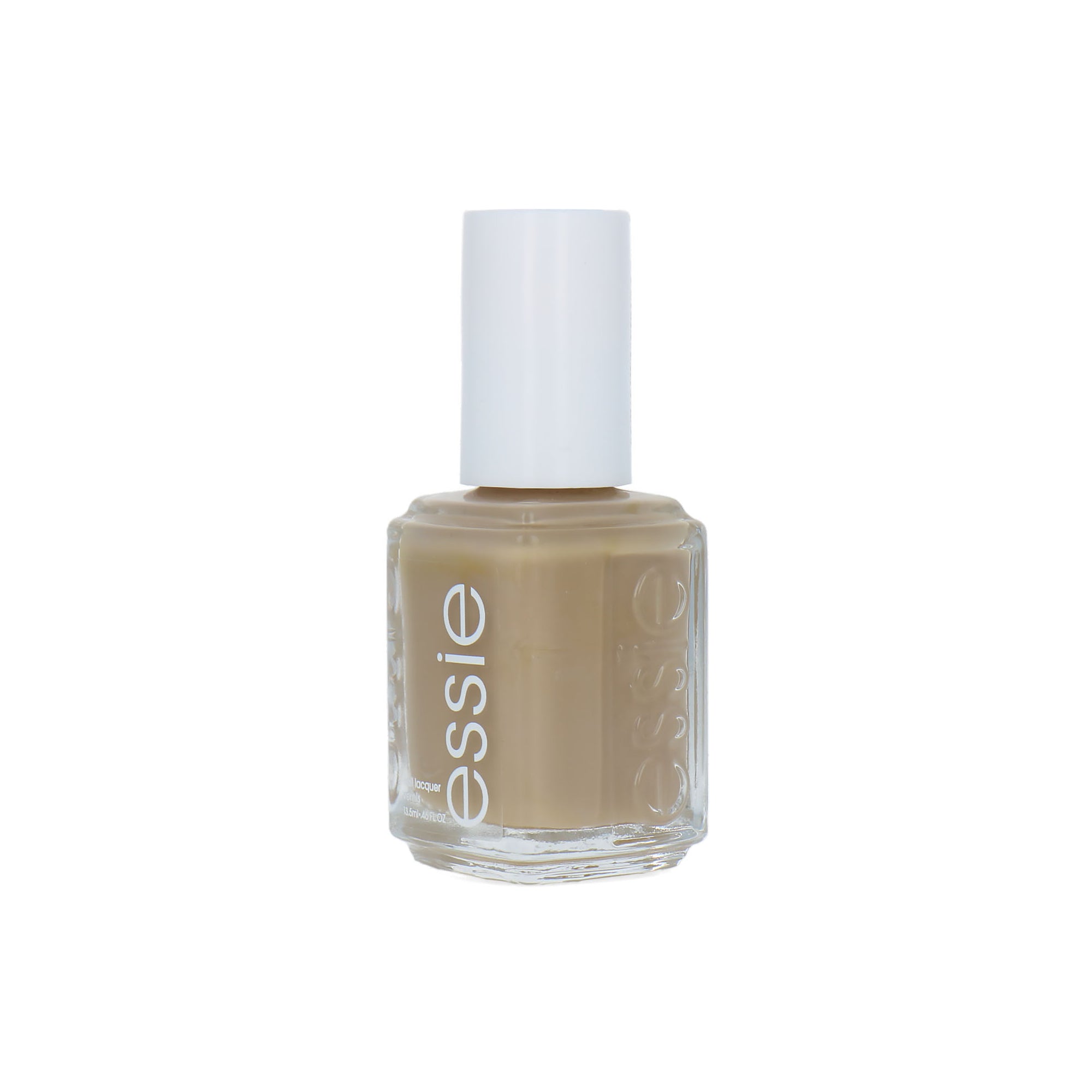 Essie Nagellak - 1756 Hike It Up