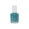 Essie Nagellak - 1759 Transcend The Trend