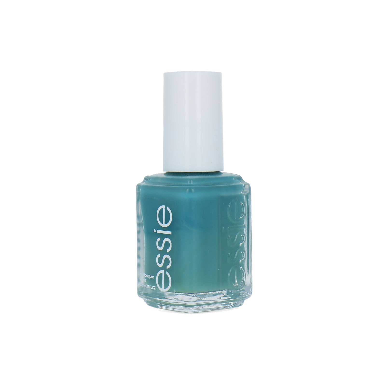 Essie Nagellak - 1759 Transcend The Trend