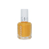 Essie Nagellak - 1748 Sharpen Up
