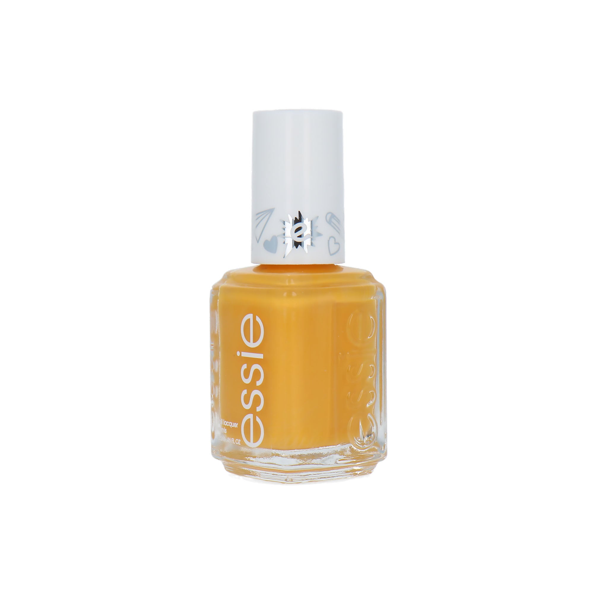 Essie Nagellak - 1748 Sharpen Up