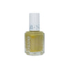 Essie Nagellak - 1750 Homework It