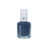 Essie Nagellak - 1752 Study Tips