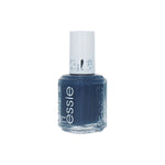 Essie Nagellak - 1752 Study Tips
