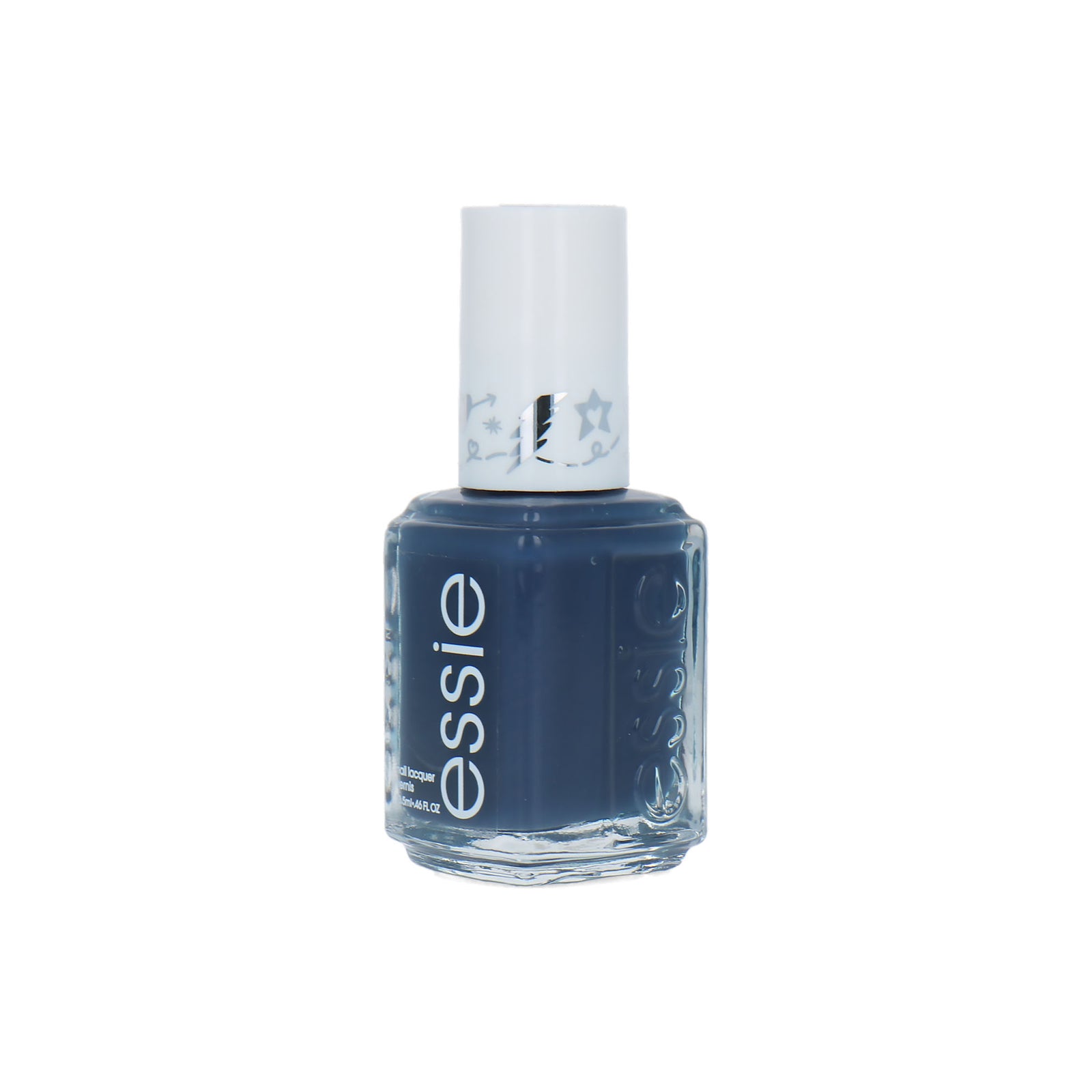 Essie Nagellak - 1752 Study Tips