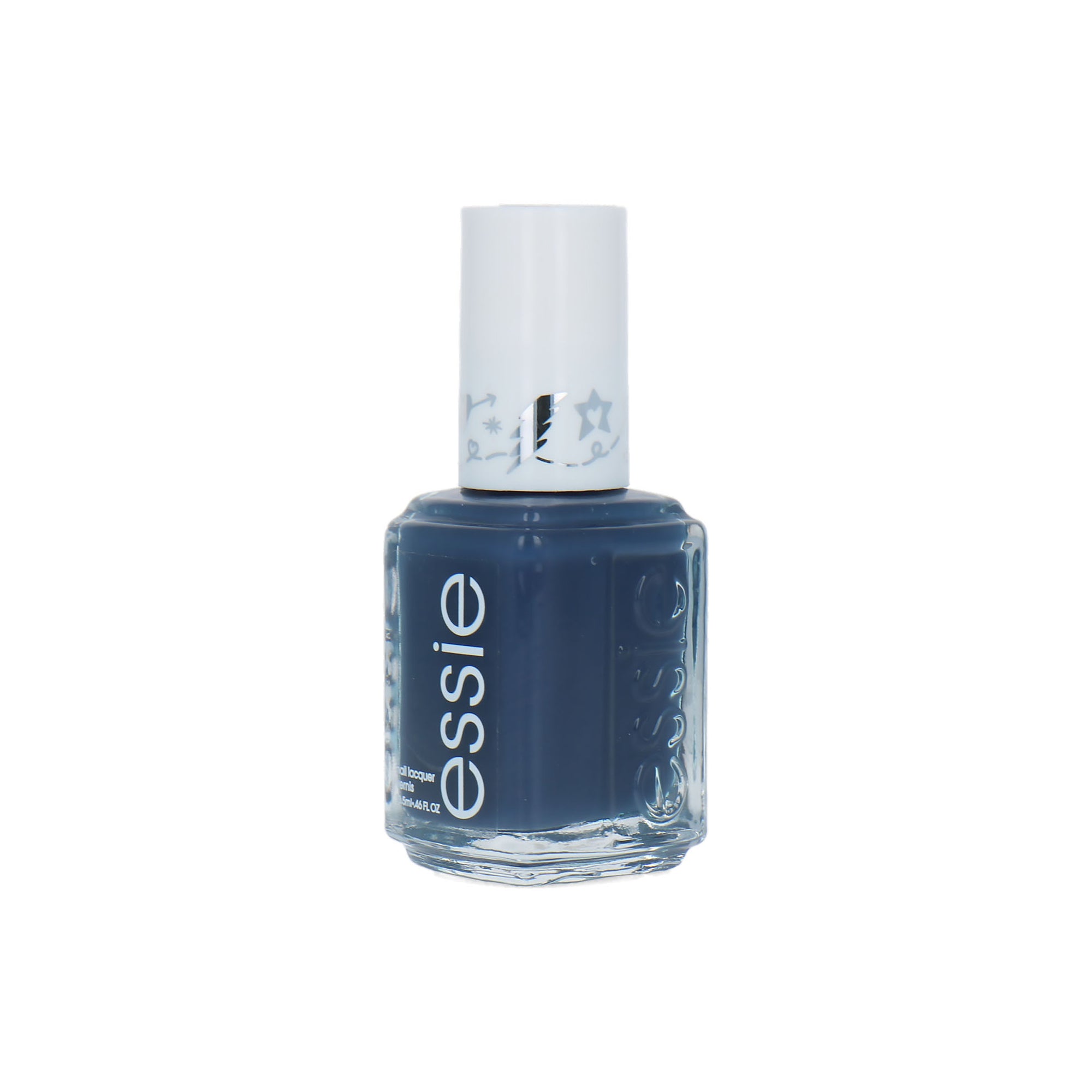 Essie Nagellak - 1752 Study Tips